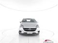 OPEL CORSA 1.2 5 porte