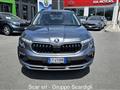 SKODA KAMIQ 1.0 TSI Selection