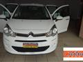 CITROEN C3 1.4 e-HDi 70 CMP Seduction