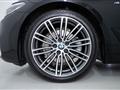 BMW SERIE 5 TOURING 520d Touring MHEV Msport 190CV