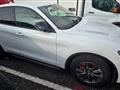 ALFA ROMEO STELVIO 2.2 Turbodiesel 180 CV AT8 RWD Business