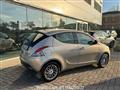 LANCIA YPSILON 1.2 69 CV 5 porte GPL Ecochic Silver