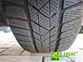 VOLKSWAGEN GOLF 2.0 TDI 150 CV DSG SCR Life GARANZIA INCLUSA