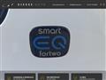 SMART EQ FORTWO EQ Passion PARI NUOVO ! LED, AUTOM, GARANZIA