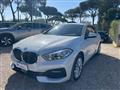 BMW SERIE 1 1.5d ADVANTAGE BUSINESS 116cv ANDROID/CARPLAY NAVI