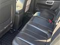 OPEL ANTARA 2.2 CDTI 184CV Start&Stop Cosmo Unlimited Pack