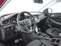 OPEL GRANDLAND X 1.5 diesel Ecotec Start&Stop aut. Business