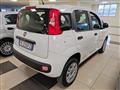 FIAT PANDA 0.9 TwinAir Turbo Natural Power Easy