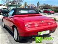 ALFA ROMEO GTV 2.0i 16V Twin Spark  CAT L