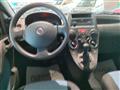 FIAT PANDA 1.1 Active