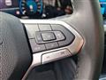 VOLKSWAGEN GOLF 2.0 TDI 150 CV DSG SCR Life