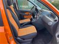 FIAT PANDA 1.3 MJT 16V 4x4 Cross ELD+TETTO PANORAMICO