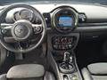 MINI CLUBMAN 1.5 One D Aut.