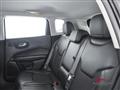 JEEP COMPASS 2.0 Multijet II aut. 4WD Opening Edition