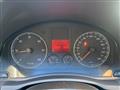 VOLKSWAGEN GOLF 1.9 TDI 5p. Comfortline