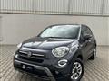 FIAT 500X Fiat 500X 1.6 MultiJet 120 CV DCT Cross