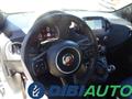 ABARTH 695 1.4 Turbo T-Jet 180 CV Esseesse