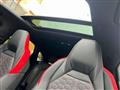 AUDI RS Q3 portback 2.5 quattro s-tronic FULL/TETTO/SONOS/