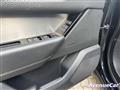 LAND ROVER RANGE ROVER VELAR 2.0d i4 R-Dynamic 240 cv TELECAMERA IVA ESPOSTA