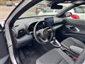 TOYOTA YARIS CROSS 1.5 Hybrid 5p. E-CVT AWD-i Trend