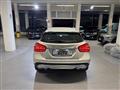 MERCEDES CLASSE GLA CDI Sport