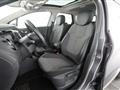 RENAULT CAPTUR SPORTEDITION2 TCe 150 FAP EDC