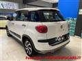 FIAT 500L 1.4 95 CV S&S Connect NEOPATENTATI