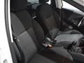 PEUGEOT 208 (2012) BlueHDi 100 S&S 5 porte Van Active PREZZO+IVA