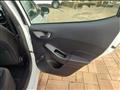 FORD FIESTA 1.5 TDCi 5 porte Plus