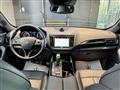 MASERATI LEVANTE 3.0 V6 GranSport 250cv , Tetto apr. panoramico