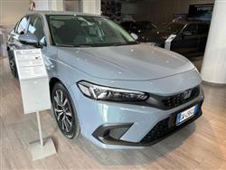 HONDA CIVIC 2.0 Hev eCVT Elegance