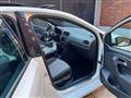 VOLKSWAGEN POLO 1.2 TSI 5 porte R-line tetto apribile unico propri