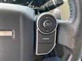 LAND ROVER RANGE ROVER SPORT 3.0 TDV6 HSE PELLE NAVI EURO 6B PRONTA CONSEGNA