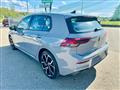 VOLKSWAGEN GOLF 1.0 eTSI DSG *C.LEGA 18* VIRTUAL *NO OBBLIGO FINAN