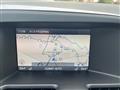 VOLVO XC60 D3 AWD Geartronic Summum KM. TAGLIANDATI