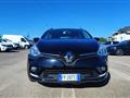 RENAULT CLIO SPORTER Clio Sporter dCi 8V 90CV Start&Stop Energy Duel