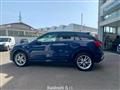 AUDI Q2 35 TDI S tronic S line Edition