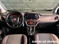 FIAT DOBLÒ 1.6 MJT 120CV S&S Combi N1 Trekking