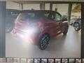 HYUNDAI NEW i10 i10 1.0 GPL Econext Prime