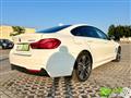 BMW SERIE 4 GRAND COUPE d xDrive Gran Coupé Msport - GARANTITA 36 MESI