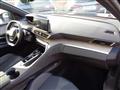 PEUGEOT 3008 1500 BLUEHDI GT 130 CV EAT8 TETTO NAVI CAM ITALIA