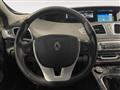 RENAULT SCENIC XMod Cross