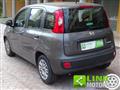 FIAT PANDA 1.0 69 CV  HYBRID