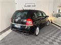 OPEL Zafira 1.7 cdti Cosmo 125cv 7 POSTI!