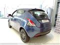 LANCIA YPSILON 1.0 FireFly 5 porte S&S Hybrid Oro