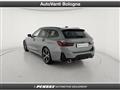 BMW SERIE 3 d 48V xDrive Touring Msport