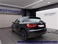 AUDI A1 SPORTBACK Sportback 25 TFSI PDC LED Sitzhzg Tempo Kl