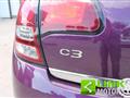 CITROEN C3 BlueHDi 75 Exclusive *OTTIME CONDIZIONI