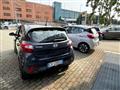 HYUNDAI NEW i10 1.0 Connectline My 25 KM0