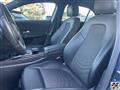 MERCEDES Classe A A 180 d Automatic Business